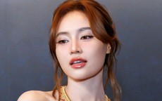 5 người Việt trong top 100 Gương mặt đẹp nhất thế giới 2026