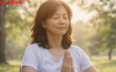 Đừng vội uống magie khi mất ngủ, chuột rút: Bác sĩ chỉ ra 3 thứ phụ nữ sau 40 tuổi thiếu nhiều hơn