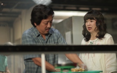 Phim Tết của Trường Giang sắp cán mốc trăm tỷ