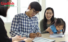 Những loại thuế phải nộp khi có nhà cho thuê