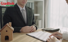 Người dân hết sức lưu ý: Thay đổi 3 mẫu giấy tờ quan trọng khi làm hồ sơ mua nhà ở xã hội