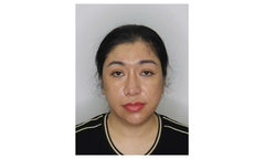 Công an truy tìm người phụ nữ Hà Nội lừa đảo mua bán ô tô