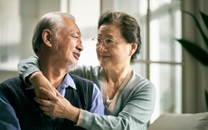 Nghỉ hưu rồi mới thấu: Để tuổi già an nhiên, tuyệt đối không được nói 3 câu này 