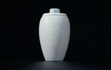 Spotify ra mắt hũ tro cốt tích hợp loa Bluetooth với mức giá "giật mình": Thế giới cần âm nhạc, và thế giới bên kia cũng vậy!