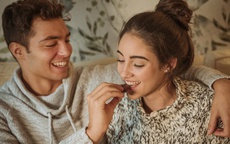 5 loại 'gia vị yêu' tự nhiên giúp hâm nóng tình cảm lứa đôi dịp đầu năm