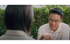 Luật sư Khang bắt cóc con gái, tống tiền nhân tình