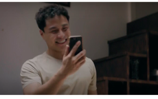 Bị lộ giao kèo với 'Thần chết', Thành 'mất oan' 5 năm tuổi thọ của mẹ