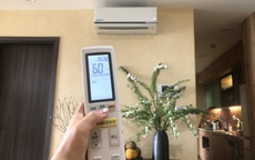 EVNNPC cảnh báo 3 nguyên nhân khiến hóa đơn tiền điện tháng 2 của nhiều hộ gia đình tăng mạnh