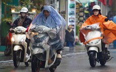 Tin sáng 28/2: Khởi tố chủ cơ sở sản xuất thực phẩm sử dụng hàn the ở Hưng Yên; miền Bắc sắp chuyển rét sau chuỗi ngày nồm ẩm