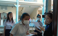 TPHCM: Thêm nhiều trường công bố chỉ tiêu tuyển sinh lớp 10 năm 2026