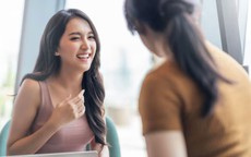 Người EQ cao nói chuyện khác người thường ở 7 điểm