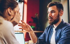 Về già, dù thân thiết đến mấy cũng đừng gặp 3 kiểu người này