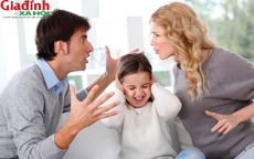 Cãi nhau xong vẫn lạnh nhạt: 2 yếu tố khiến vợ chồng không thể hàn gắn như trước