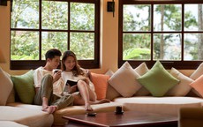 Hậu vận giàu sang, những cung hoàng đạo sinh ra để làm dâu hào môn