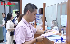 Mức thuế thu nhập cá nhân phải nộp khi chuyển nhượng quyền sử dụng đất từ 1/7/2026?