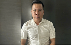 Công an TP Hà Nội truy tìm đối tượng Nguyễn Quốc Đạt lừa đảo chiếm đoạt tiền