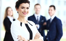 Thành bại của một đời người: Hóa ra không nằm ở tiền bạc mà gói gọn trong 2 chữ quyết định này