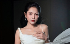 Hành trình mua nhà sau 10 năm lăn lộn của nữ ca sĩ vừa phải xin lỗi vì hát nhép trong lễ trao giải Làn Sóng Xanh 2025