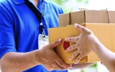 Chỉ vì đơn hàng 3.000 đồng, người phụ nữ mất gần 1,3 tỷ đồng