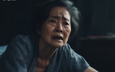 Con trai bất hiếu với mẹ già vì tủ giày đặt sai chỗ: Bi kịch  không thể hàn gắn