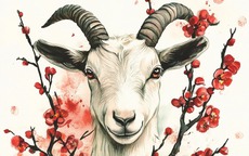 Quý 1 năm Bính Ngọ: 3 con giáp ăn nên làm ra, tiền bạc về dồn dập