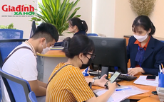 Có phải nộp thuế thu nhập cá nhân khi tiền về tài khoản liên tục, số lượng lớn?