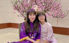 Nữ MC đình đám quê Nghệ An gây mê mệt với những món ăn như nhà hàng