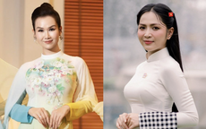 Phản ứng của Võ Hạ Trâm với lời xin lỗi của Duyên Quỳnh sau ồn ào hát nhép