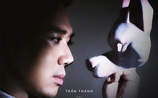 Phim Tết của Trấn Thành lại gây tò mò về mối quan hệ của các nhân vật