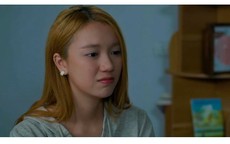 Bà Ánh thấu hiểu trước quyết định 'đẻ xong mới cưới' của con dâu tương lai