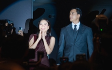 Trước khi làm đạo diễn phim của Mỹ Tâm, Mai Tài Phến là ai, tài năng ra sao?