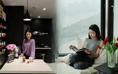 Sau ngày tiễn ông Công ông Táo, nhiều phụ nữ âm thầm làm 4 việc này để chuẩn bị một cái Tết nhẹ lòng, ấm nhà