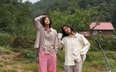 Tưởng vô nghĩa nhưng đây là 3 việc người khôn ngoan nào cũng làm mỗi ngày