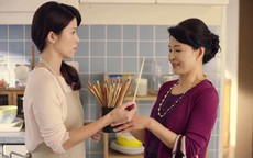 Phụ nữ có EQ cao sẽ không bao giờ thú nhận 4 “bí mật” này với mẹ chồng