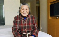 Không ở cùng con, không vào viện dưỡng lão: Cụ bà chi 17 triệu/tháng để nghỉ hưu trong khách sạn