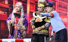 Chương trình 'Quảng trường mùa xuân' đêm Giao thừa Tết 2026 có gì đặc biệt?