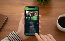 Ngân hàng Vietcombank, VietinBank, Agribank,... đồng loạt phát thông báo quan trọng liên quan đến giao dịch rút/chuyển tiền qua ứng dụng từ 1/3/2026