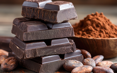 10 thực phẩm nên ăn thường xuyên giúp chậm lão hóa