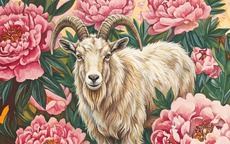 Tam Tai 2026 'đè nặng' 3 con giáp: Càng nóng vội càng dễ mất mát