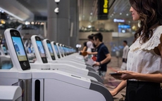 Không cần hộ chiếu (passport), năm 2026 công dân có thể dùng loại giấy tờ này để xuất nhập cảnh?