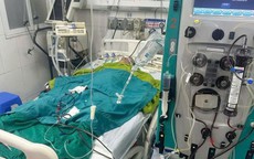 Người đàn ông 60 tuổi ở Phú Thọ nhồi máu cơ tim cấp thừa nhận một sai lầm nhiều người Việt mắc phải