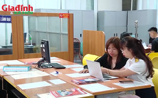 Chưa đến ngưỡng phải nộp thuế, thì có cần phải tự quyết toán thuế thu nhập cá nhân không?