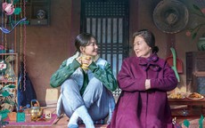 Nuôi con đến lúc trưởng thành mới hiểu: Điểm số không phải tất cả, có 3 điều cha mẹ nhất định phải bồi dưỡng