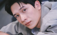 Nam diễn viên phim giờ vàng VTV tuổi 30 độc thân 'tự do nhưng đầy cô đơn', quyết có người yêu trước 35