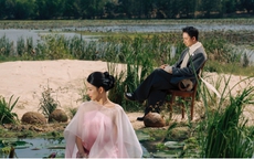 Phan Mạnh Quỳnh tiết lộ vai trò đặc biệt của bà xã trong cuộc sống