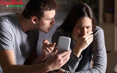 Vì sao phụ nữ ngoại tình thường dễ bị phát hiện hơn đàn ông? Lý do không chỉ nằm ở cảm xúc