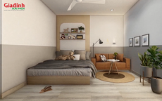 Hà Nội: Căn hộ chung cư mini dưới 3 tỷ đồng, ‘điểm sáng’ cho người mua nhà tại 2 phường Tây Hồ và Phú Thượng