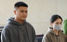 Buôn bán, sản xuất hàng nghìn sản phẩm rong biển giả, hai vợ chồng trẻ ở Đà Nẵng lĩnh án