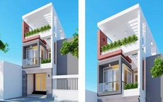 Ở nhà lệch tầng ảnh hưởng đến sức khỏe và tài vận của gia chủ ra sao?