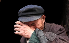 Nhận gần 17 tỷ đồng tiền đền bù, con dâu bị bố chồng 80 tuổi kiện ra tòa